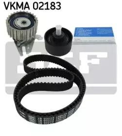 skf-vkma02183